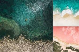 Official Apple Ios Stock Quad HD Wallpaper For Android