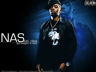 Hip Hop Wallpaper Rap And