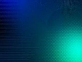 Plain Colored Background Wallpaper Zone