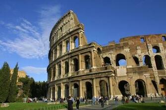 Rome Wallpaper For Mac City High Quality