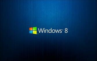 Windows Wallpaper HD Yi It Can Dik C Programlama Sql