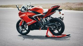 Tvs Apache Rr HD Wallpaper Iamabiker Everything Motorcycle