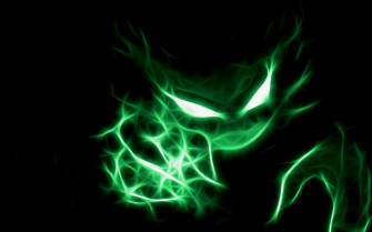 Cool Weed Wallpaper Group