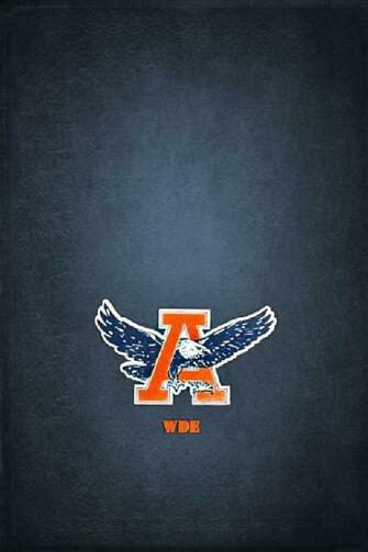 War Eagle