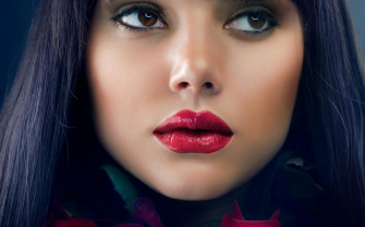 Face Full HD Wallpaper And Image
