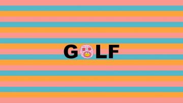 Odd Future Wallpaper Tyler The