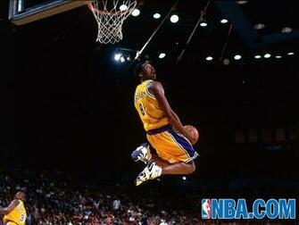 HD Basketball Wallpaper Best