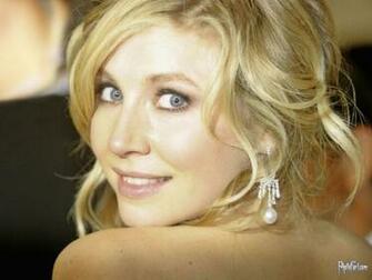 Sarah Chalke Jpg