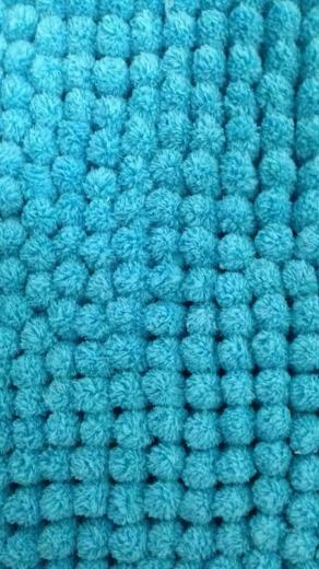 iPhone Wallpaper Patterns Materials Turquoise