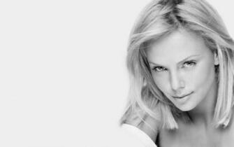 Top Charlize Theron HD Image Photos And