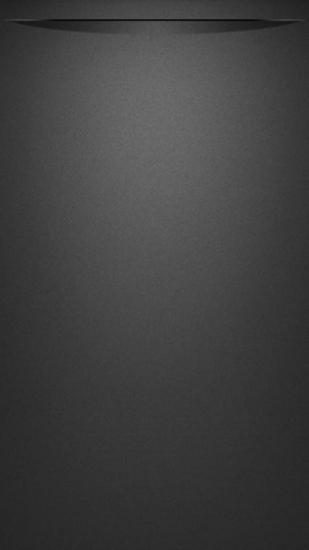 Wallpaper Galaxy S3 X