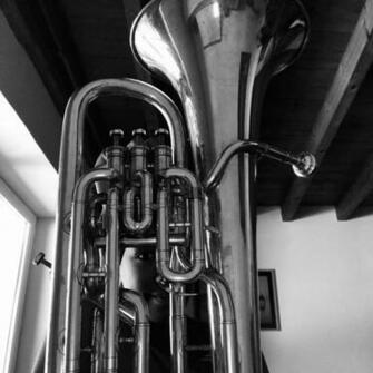 Horn Pictures HD Image