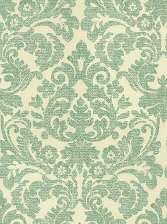 Waverly Wallpaper Patterns Purequo