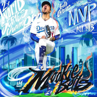 Mlb A Superstar In Our Midst Today We Close Out