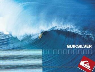 Image Quicksilver Log Wallpaper