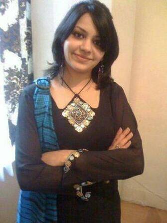 Pakistan Indian HD Girls Photos Wallpaper For Jpg