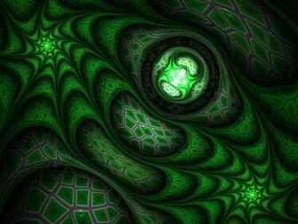 Mountain Dew Wallpaper Desktop Background Htm