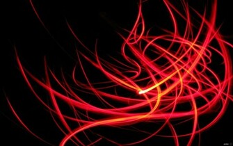 720p Wallpaper HD Desktop