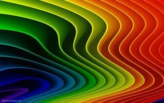Beautiful Abstract Wallpaper Unique And Handmade