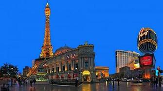 Roberta Larocca Realtor Las Vegas Background Wallpaper
