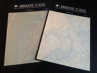 Wallcoverings Armani Casa Wallpaper Collection Versailles