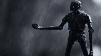 K 2so X Star Wars S9g2q72d6s408cc0 Wallpaper