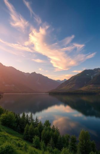 Screensavers Wallpaper Windows