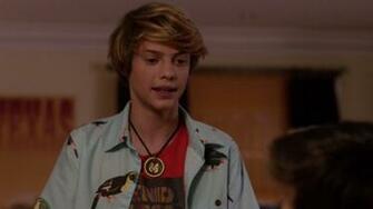 Jace Norman 1415830862jpg Hot Girls Wallpaper