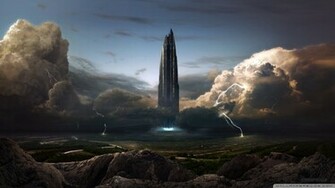 Alien Planet Wallpaper Res News Tips And Tricks