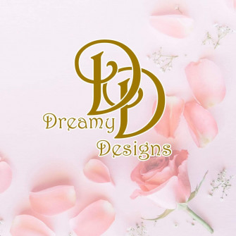 Dreamy Designs Milan