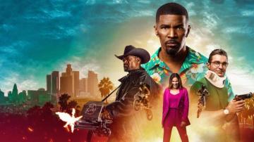 Day Shift Backdrops The Movie Database Tmdb