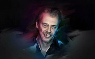Steve Buscemi Wallpaper X Net