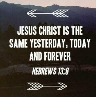 Jewish Bible Quotes
