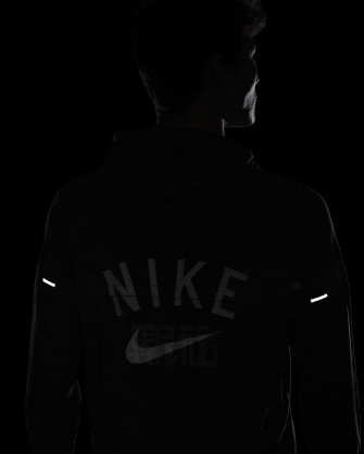 Nike Repel Windrunner Men S Uv Running Jacket Ph
