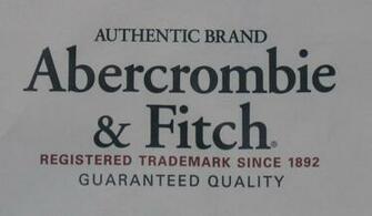Abercrombie Wallpaper