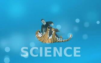 I Collect Absurd Wallpaper Thought D Share Some