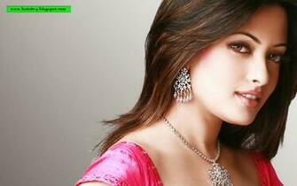 Hot Photo Gallery Hollywood Bollywood Cute Girls