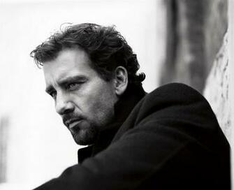 Clive Owen Image HD Wallpaper And Background Photos