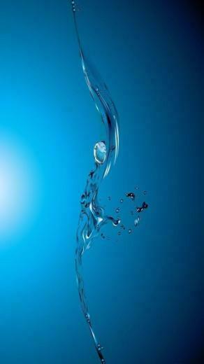 Oppo Neo Wallpaper Protoy In Samsung Galaxy