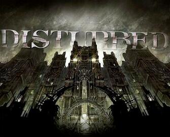 Pics Photos Disturbed Asylum