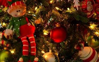 As Desktop Background Wallpaper Holidays New Year
