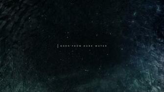 Song Lyrics Wallpaper Florence The Machine By