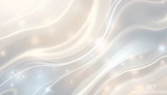 Shimmer Wallpaper