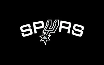 San Antonio Spurs Wallpaper