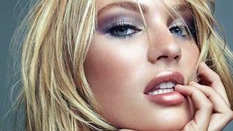 Candice Swanepoel Widescreen Wallpaper