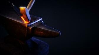 Hammer Wallpaper Image Group