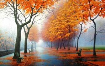 Wallpaper Resolution Best