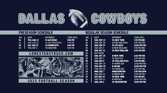 Navy Wallpaper Schedule Lone Star Struck