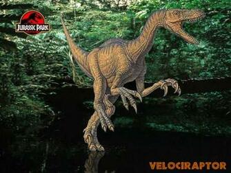 Jurassic Park Memes