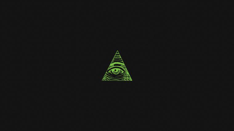 Illuminati Wallpaper Desktop Photos Good Pix Gallery